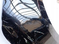 фото thumb №7, Renault kangoo iii 3 21- крила перед передній правий