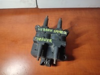 фото thumb №1, Котушка запалювання subaru impreza gc 2.0 22433aa410