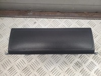 фото thumb №5, Audi a6 s6 c7 4g 4g8880842a перед сторона правая подушки безопасности воздушные