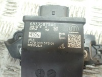 Модуль блок управления лампа dodge ram v 2019- Оригинал, фото thumb