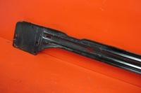 фото thumb №5, Mini one cooper r50 lift r52 r53 балка підсилювач бампера задня заднього