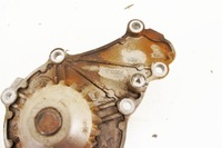 фото thumb №6, Ng170 ford transit courier 1.5d насос wody