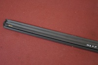 фото thumb №7, Прокладка дверь правые перед mazda cx3 cx-3 15-18r