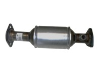 Купить Kat !! катализатор honda civic 1.6 euro 3, фото thumb