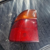 фото thumb №1, Лампа левая задняя крыла bmw 5 e39 kombi 8361671