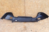 фото thumb №6, Jeep renegade 14- бампер задняя задний 735585023