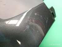 фото thumb №10, Крыло левый передний dacia duster ii 2 2017-2022