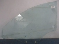 фото thumb №1, Chevrolet captiva 06-11 скло дверна перед ліва