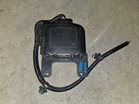 фото thumb №1, Suzuki swift mk8 радар датчик дистронік