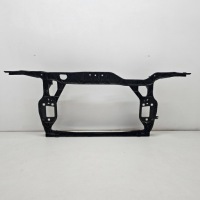 Ремінь підсилювач перед audi q5 8r0 8-16 8r0805954 Ціна, фото thumb