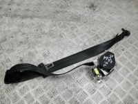 фото thumb №1, Pas безпеки лівий передній dacia duster ii 868850355r