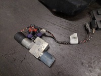 фото thumb №10, Открывающийся крыша kompletny peugeot 207 cc cabrio