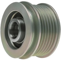 фото thumb №11, As-pl afp0010 ina генератор - зчеплення односторонній