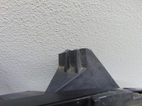 фото thumb №4, Лампа правая перед kia sportage v full led 92102-r2100