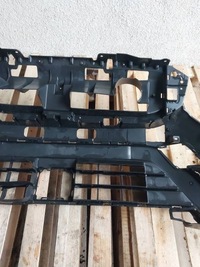 фото thumb №9, Бампер перед передній suzuki sx4 s cross lift 7172164ro