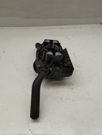 фото thumb №8, Mercedes w177 amg a35 перемикач комбінований шлейф 10139371-09