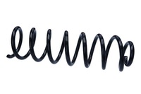 фото thumb №1, Пружина zaw. seat p. cordoba 1.4 16v/2.0 09.02- skoda roomster 06-