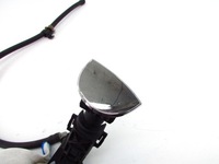 фото thumb №4, Mini countryman r60 омыватель лампы левый 10-17r 1307030580