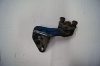 фото thumb №4, Ролики рейки засовы дверь правое ford transit connect