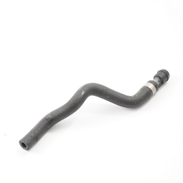 фото thumb №9, Mercedes w205 шланг вентиляційний, відвідний рідини радіатор a2055013801