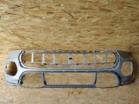 фото thumb №1, Бампер перед передний mini cooper f56 7360734