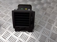 фото thumb №1, Решітка ліва обдув opel vectra c 9177169