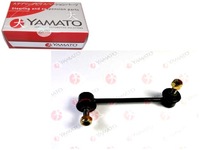 фото thumb №1, Yamato з'єднувач тяга стабілізатора перед p 150mm