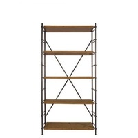 фото thumb №1, Датчик, положение педали газа kamoka 4200001