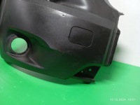 фото thumb №9, Кутик бампера перед правий ducato boxer jumper 14- 1315079070