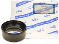 фото thumb №1, Subaru xv 12- 1.6 2.0 сальник свеча крышки