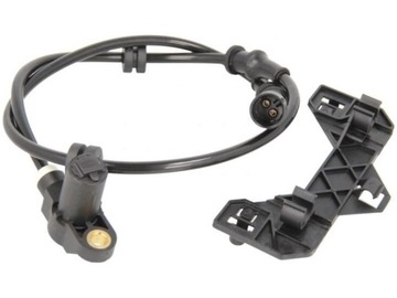 фото thumb №2, Датчик швидкості колеса ss20313