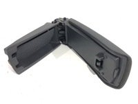 фото thumb №3, Подлокотник renault grand scenic iii minivan