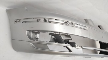 фото thumb №2, Бампер перед seat leon 1 toledo 1m0807221h