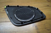 фото thumb №8, Накладка динамика левая audi a5 8t 8t0035419a