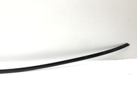 фото thumb №2, Bmw x7 g07 рамка молдинг дверь левая перед 7444099 оригинал