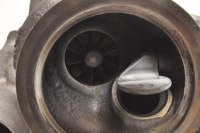 фото thumb №8, Citroen c4 iii 1.2 12v puretech 155 km турбина 9820759380 29tys km