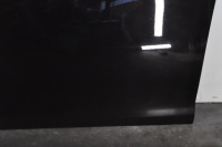 Alfa romeo giulietta дверь левый перед левая передние 90um hb 5d Доставка, фото thumb