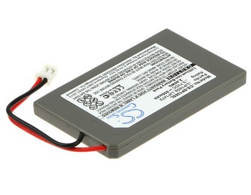 Аккумуляторная батарея t LIP1859 LIP1472 для планшета Sony PS3 PlayStation 3 SIXAXIS