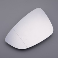 фото thumb №7, Зеркало боковой стекло do vw jetta passat b7 eos