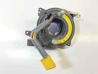 фото thumb №5, Volvo xc60 2009 подушки безопасности воздушные