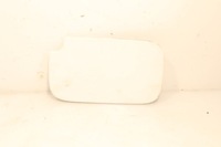 фото thumb №1, Крышка заливной топлива peugeot partner ii lift ewpa