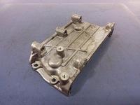 фото thumb №4, A7 3.0 tdi кришка корпус розподільний вал 059109130ag