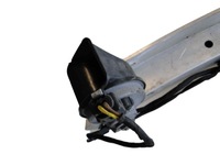 фото thumb №1, Mercedes glc x253 253 клаксон сигнал na панель