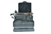 фото thumb №7, Насос abs mazda 3 10.0960-0119.3 8m51-2b373-aa