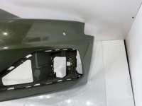 Audi a5 8w6 s line 15-19r бампер перед передний с Разборки, фото thumb