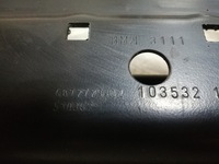 фото thumb №10, Підрамник підрамник підвіска bmw f39 f40 f48 f54 f60