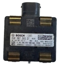 фото thumb №6, Audi vw skoda seat радар дистроник датчик acc 3q0907561d
