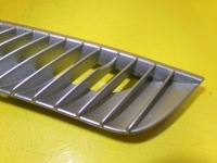 Решітка обдув ліва жабо smart fortwo 98-03 nr53 Київ, фото thumb