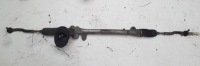 фото thumb №1, Рулевая рейка трансмиссия mazda 6 gj gl 2.0 2.2 ght232110e