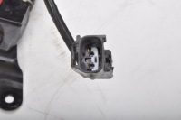 Toyota rav-4 iv 2.0 d-4d каталізатор Київ, фото thumb